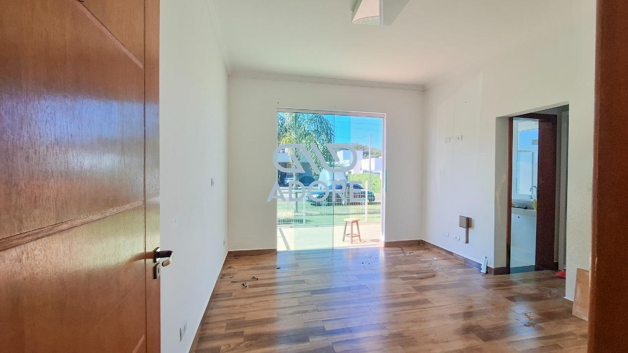 Casa de Condomínio à venda no Condomínio Primavera : 