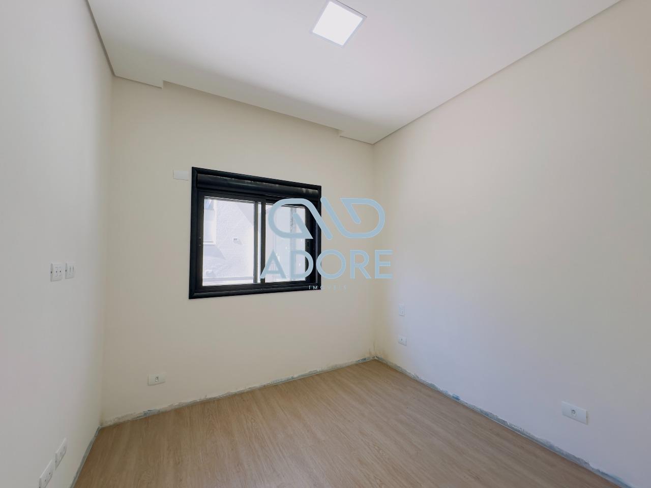 Casa de Condomínio à venda no Condomínio Village Moutonnée: 