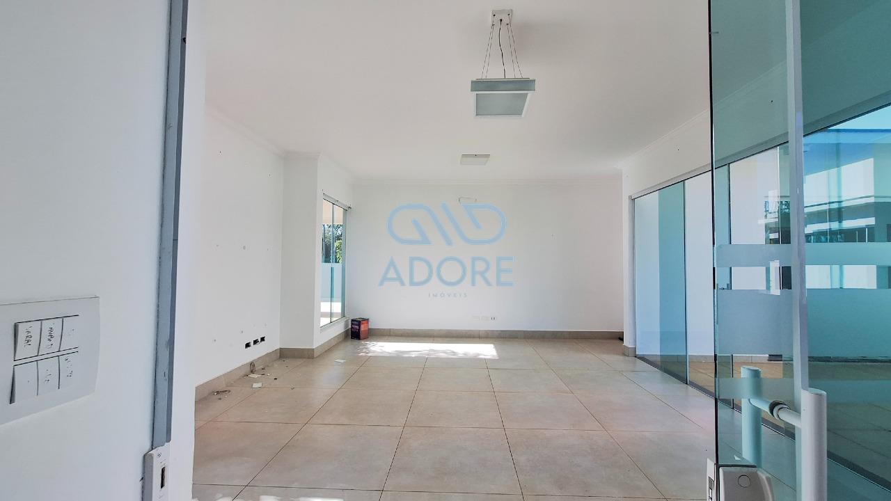 Casa de Condomínio para aluguel no Condomínio Primavera : 