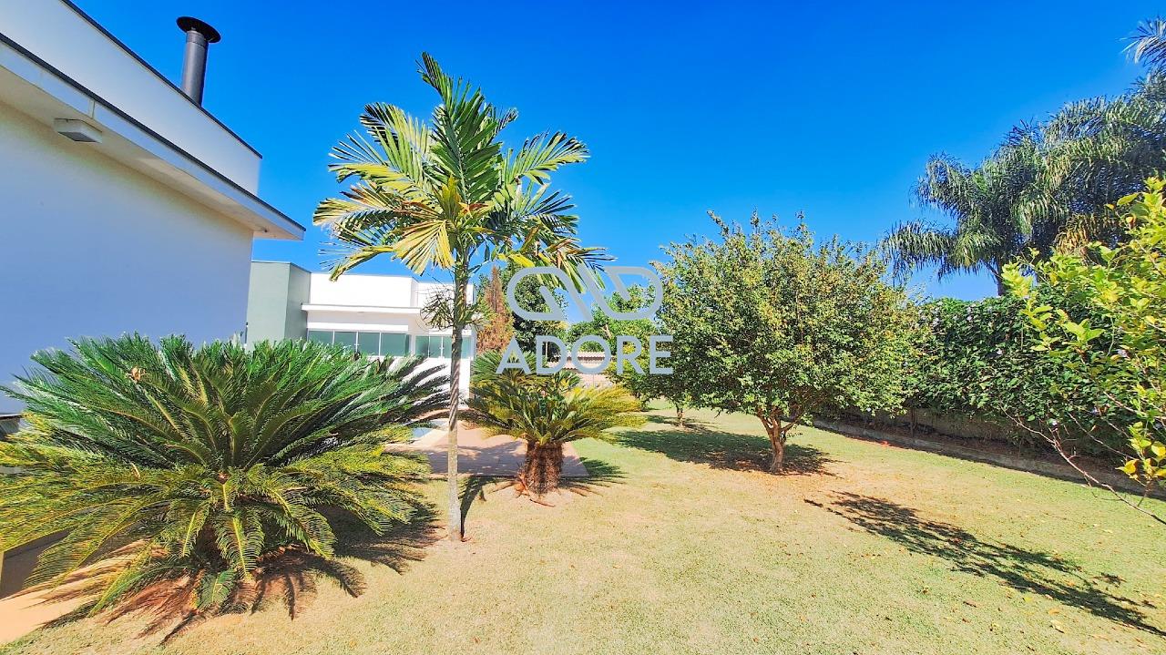 Casa de Condomínio para aluguel no Condomínio Primavera : 