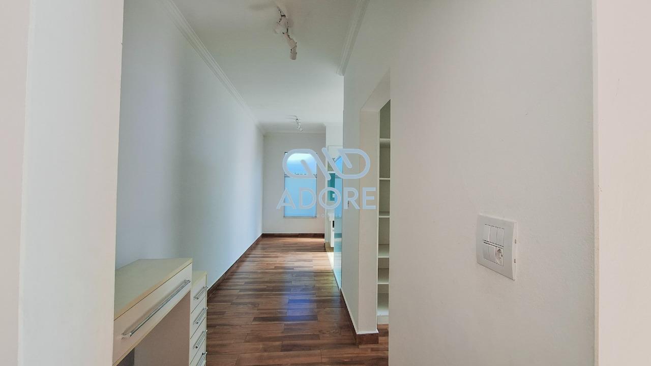 Casa de Condomínio para aluguel no Condomínio Primavera : 