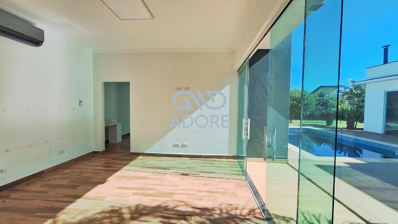 Casa de Condomínio para aluguel no Condomínio Primavera : 