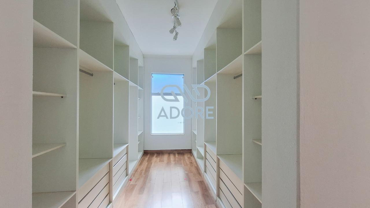 Casa de Condomínio para aluguel no Condomínio Primavera : 