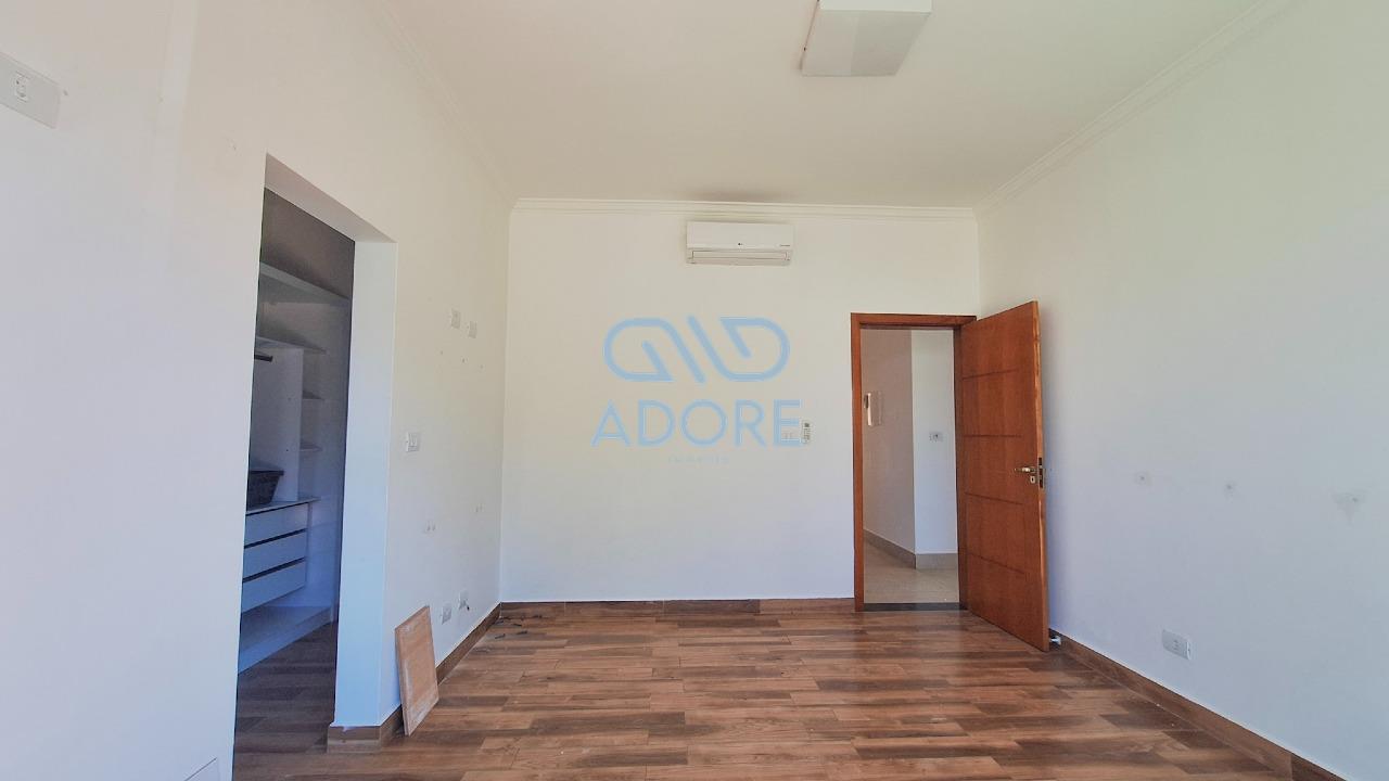 Casa de Condomínio para aluguel no Condomínio Primavera : 