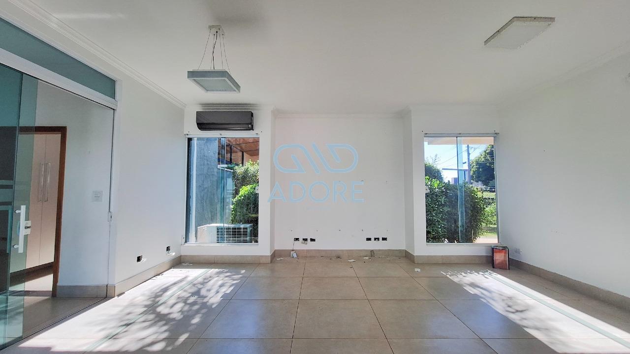 Casa de Condomínio para aluguel no Condomínio Primavera : 