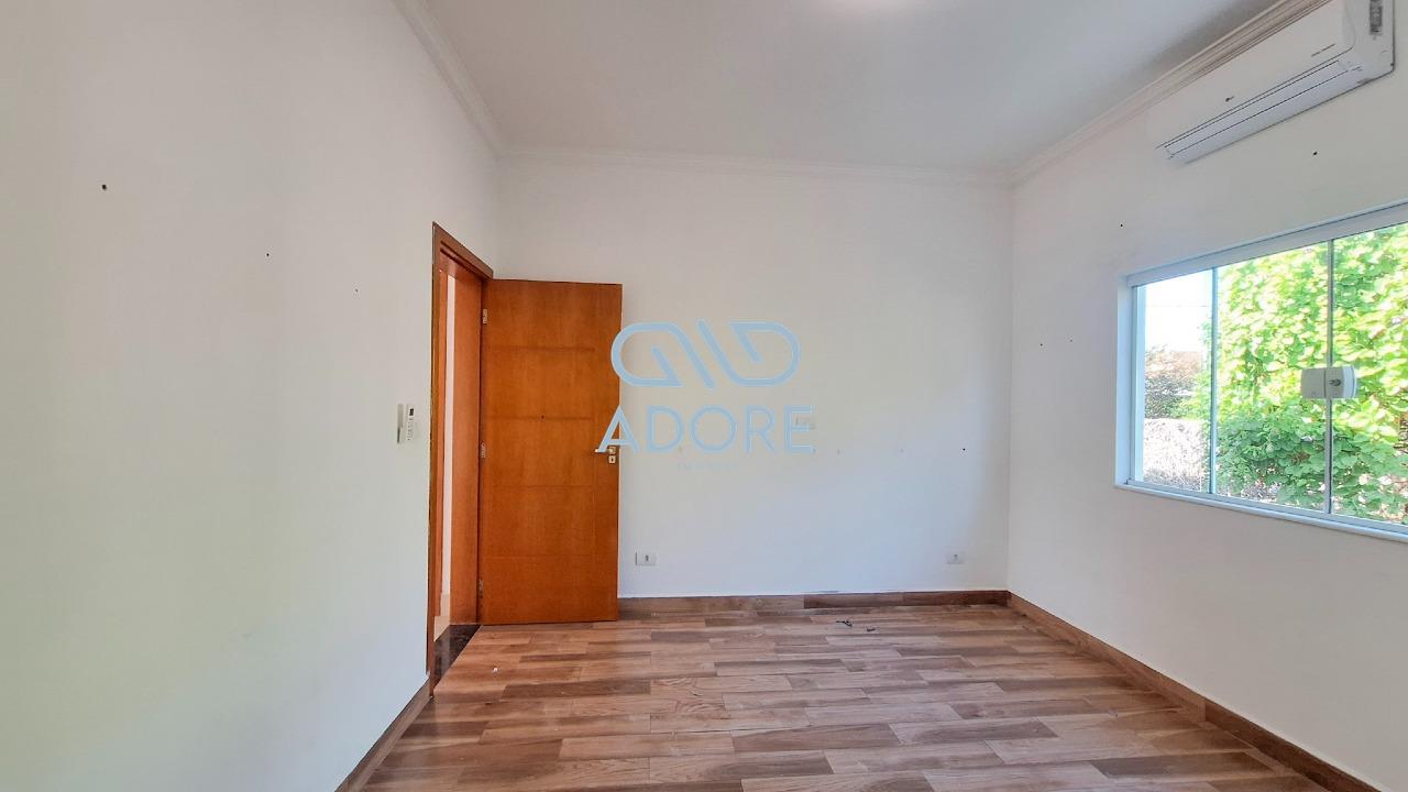 Casa de Condomínio para aluguel no Condomínio Primavera : 