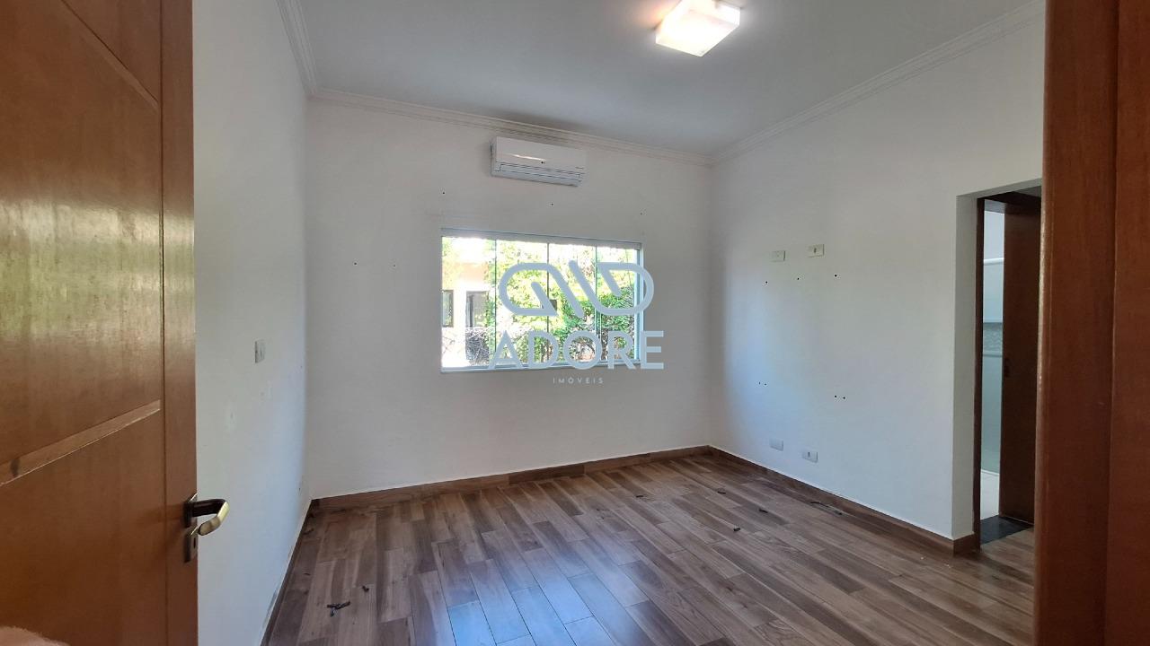 Casa de Condomínio para aluguel no Condomínio Primavera : 