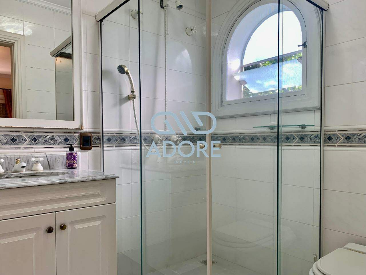 Casa de Condomínio à venda no Condomínio Terras de São José: 