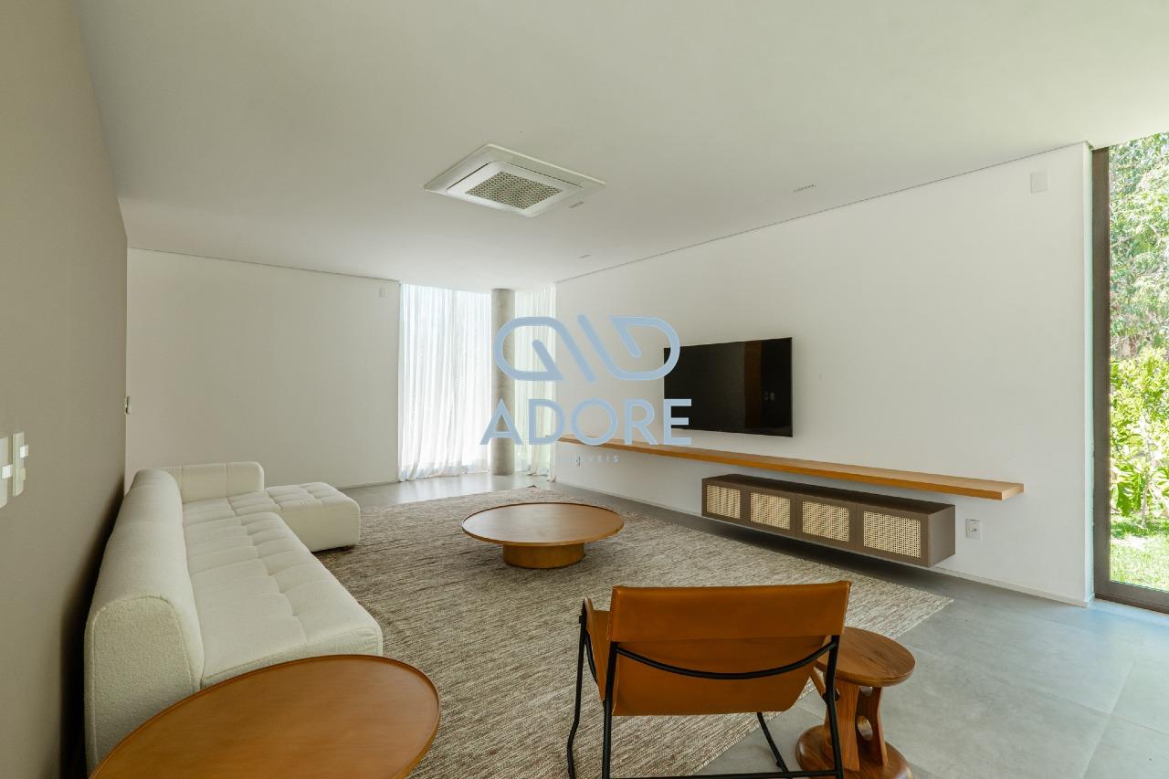 Casa de Condomínio à venda no Condomínio Terras de São José II : 