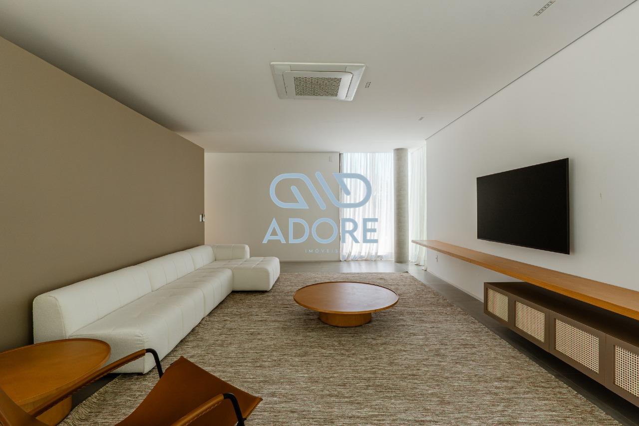 Casa de Condomínio à venda no Condomínio Terras de São José II : 