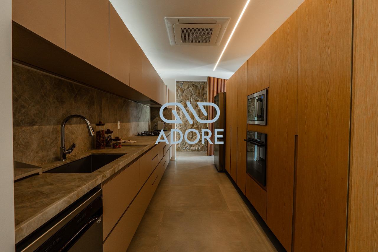 Casa de Condomínio à venda no Condomínio Terras de São José II : 