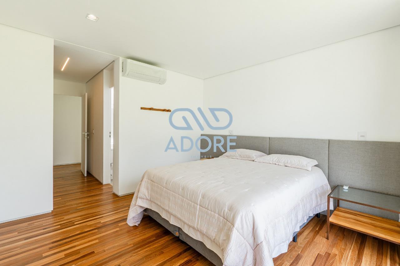 Casa de Condomínio à venda no Condomínio Terras de São José II : 