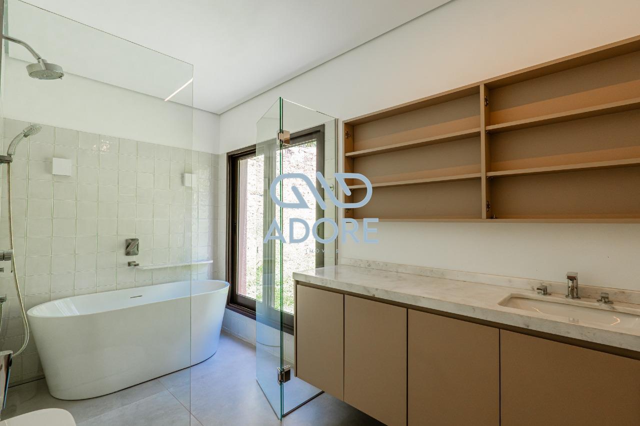 Casa de Condomínio à venda no Condomínio Terras de São José II : 