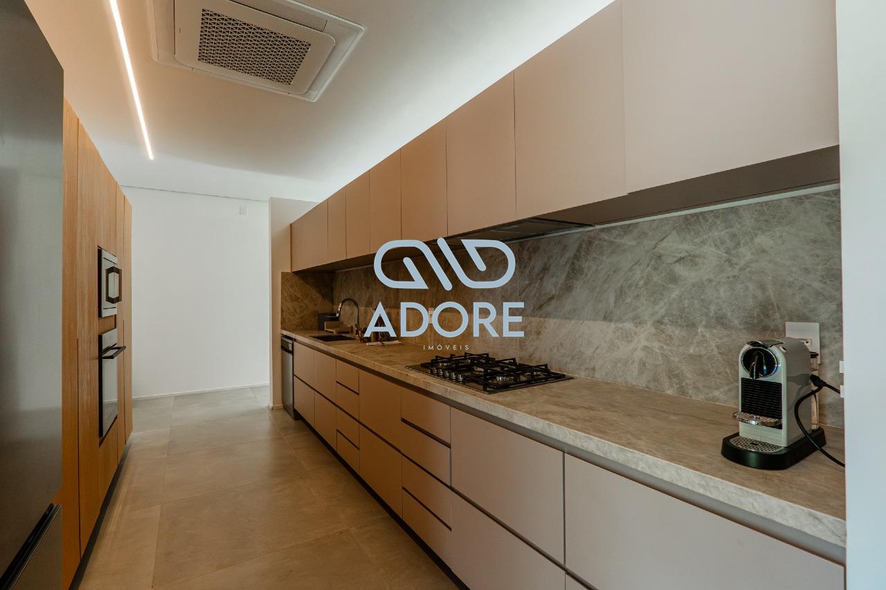 Casa de Condomínio à venda no Condomínio Terras de São José II : 