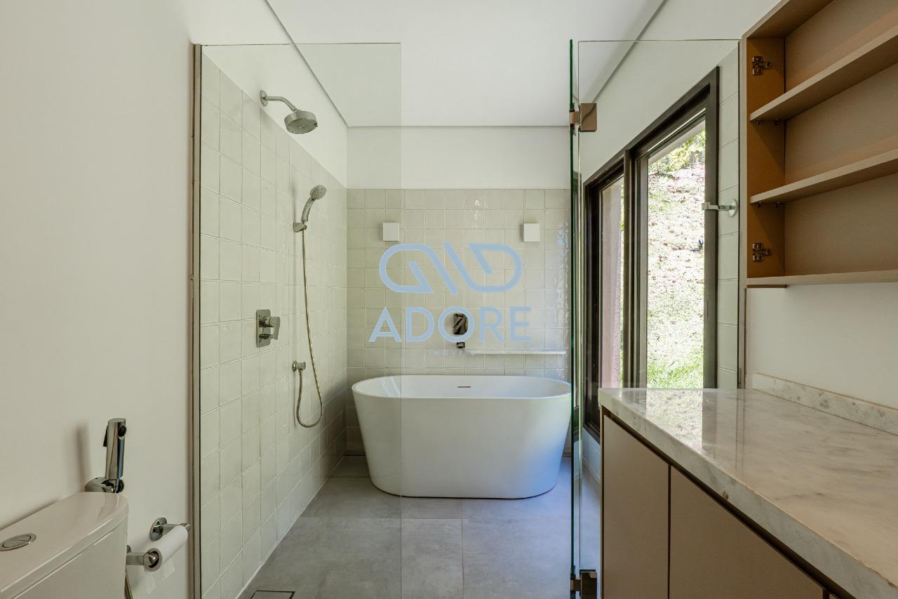 Casa de Condomínio à venda no Condomínio Terras de São José II : 