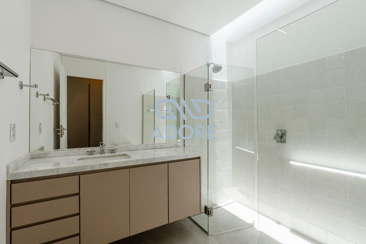 Casa de Condomínio à venda no Condomínio Terras de São José II : 