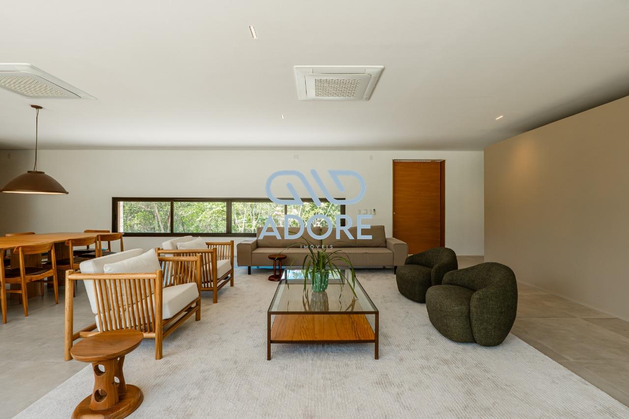 Casa de Condomínio à venda no Condomínio Terras de São José II : 