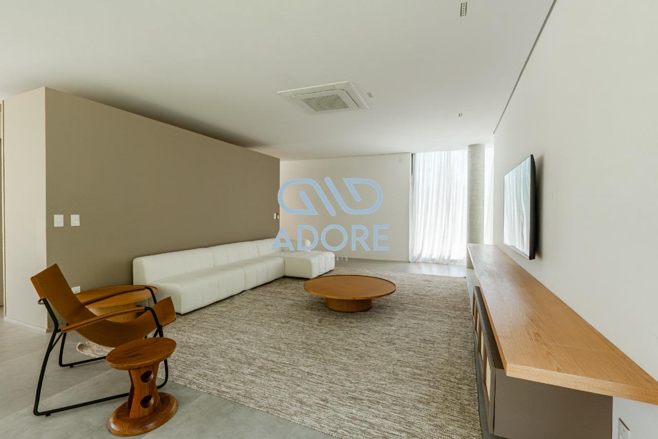 Casa de Condomínio à venda no Condomínio Terras de São José II : 