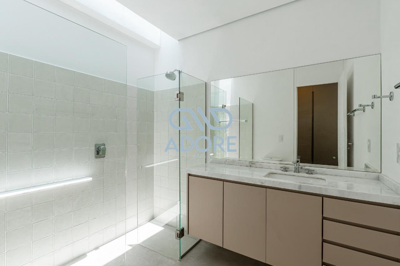 Casa de Condomínio à venda no Condomínio Terras de São José II : 