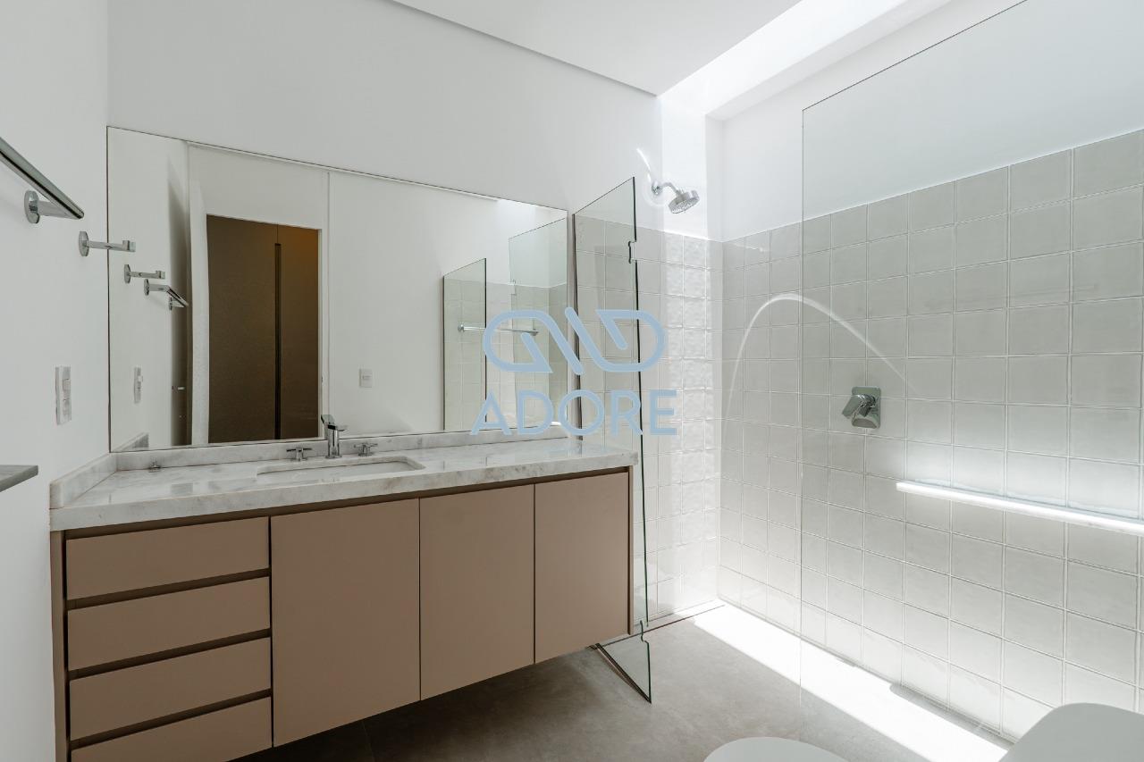 Casa de Condomínio à venda no Condomínio Terras de São José II : 