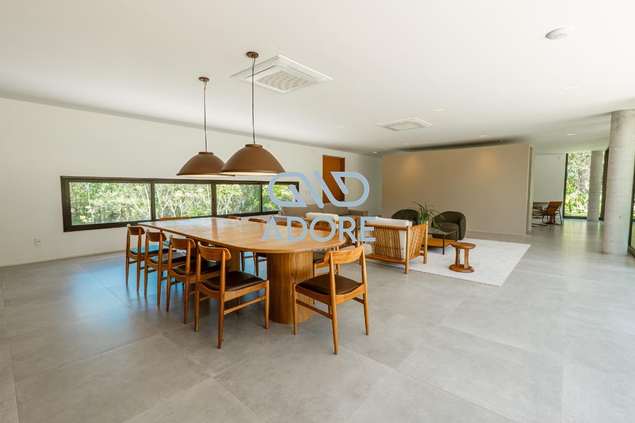 Casa de Condomínio à venda no Condomínio Terras de São José II : 