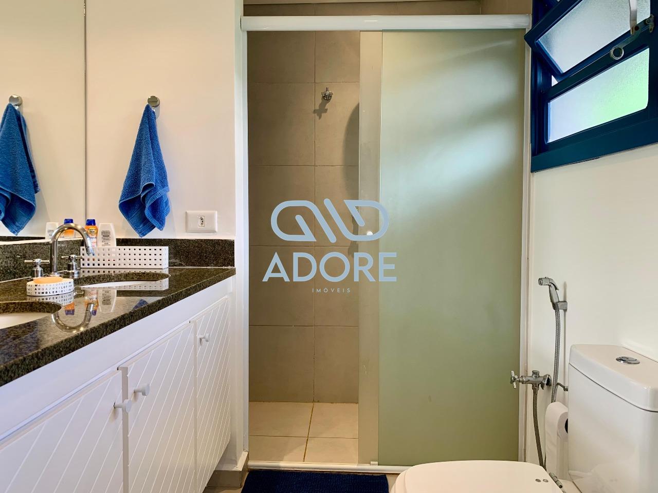 Casa de Condomínio para aluguel no Condomínio Fazenda Vila Real: 