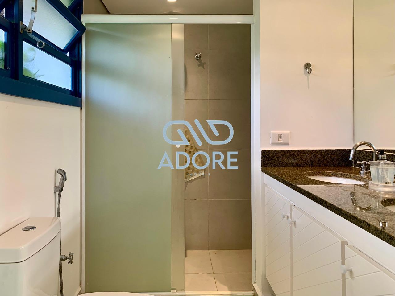 Casa de Condomínio para aluguel no Condomínio Fazenda Vila Real: 