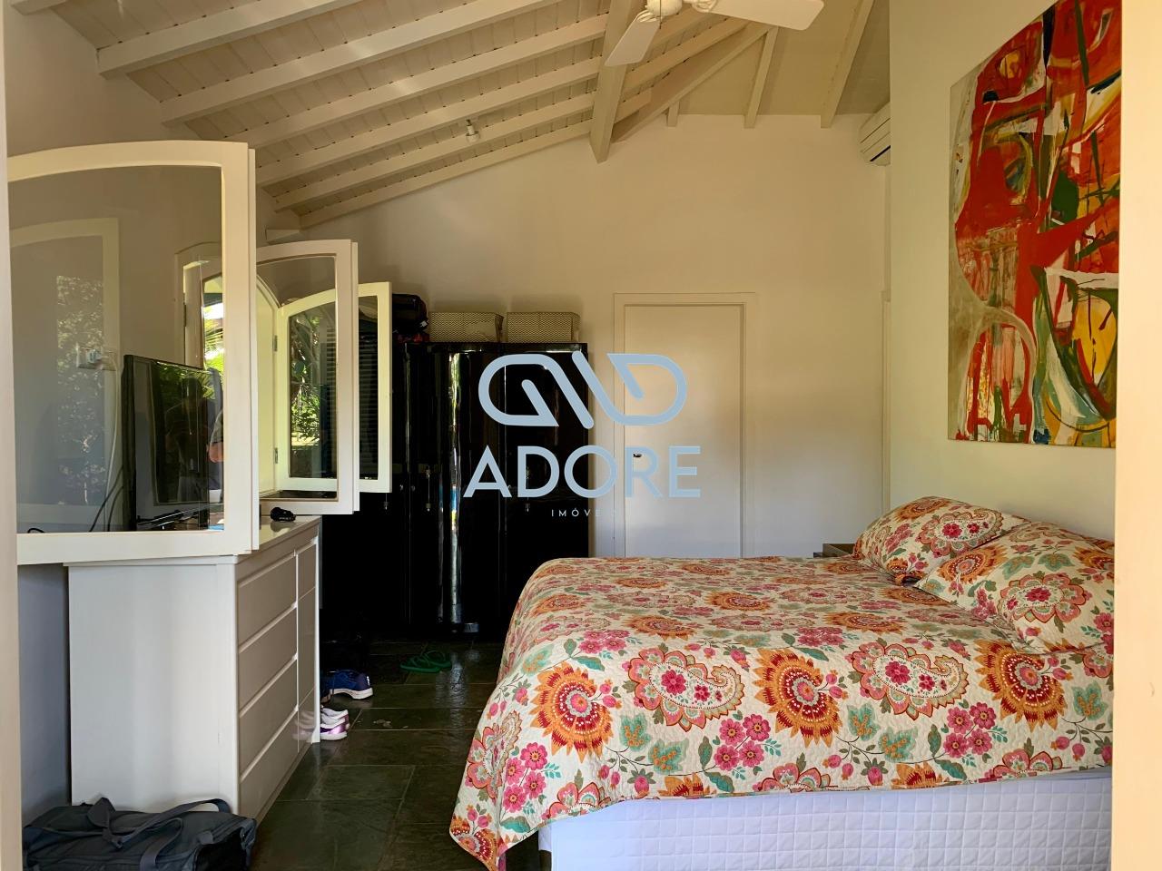 Casa de Condomínio para aluguel no Condomínio Fazenda Vila Real: 