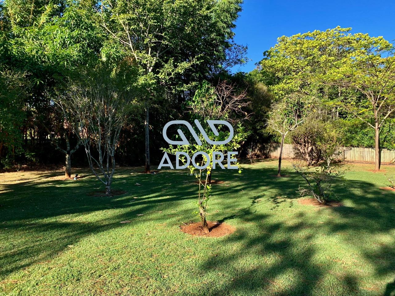 Casa de Condomínio para aluguel no Condomínio Fazenda Vila Real: 