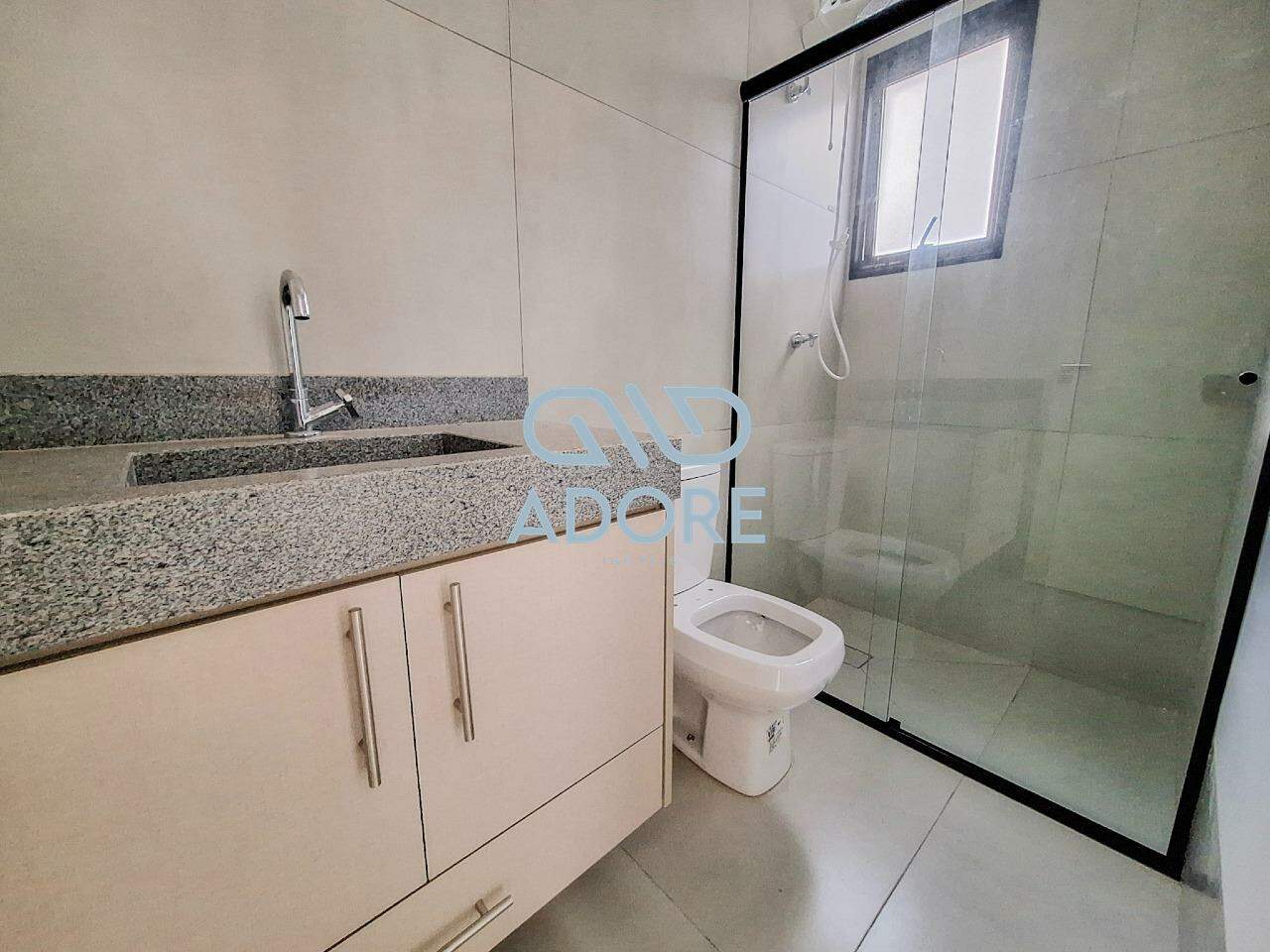 Apartamento para aluguel no Edifício Reserva Bairro Brasil: 
