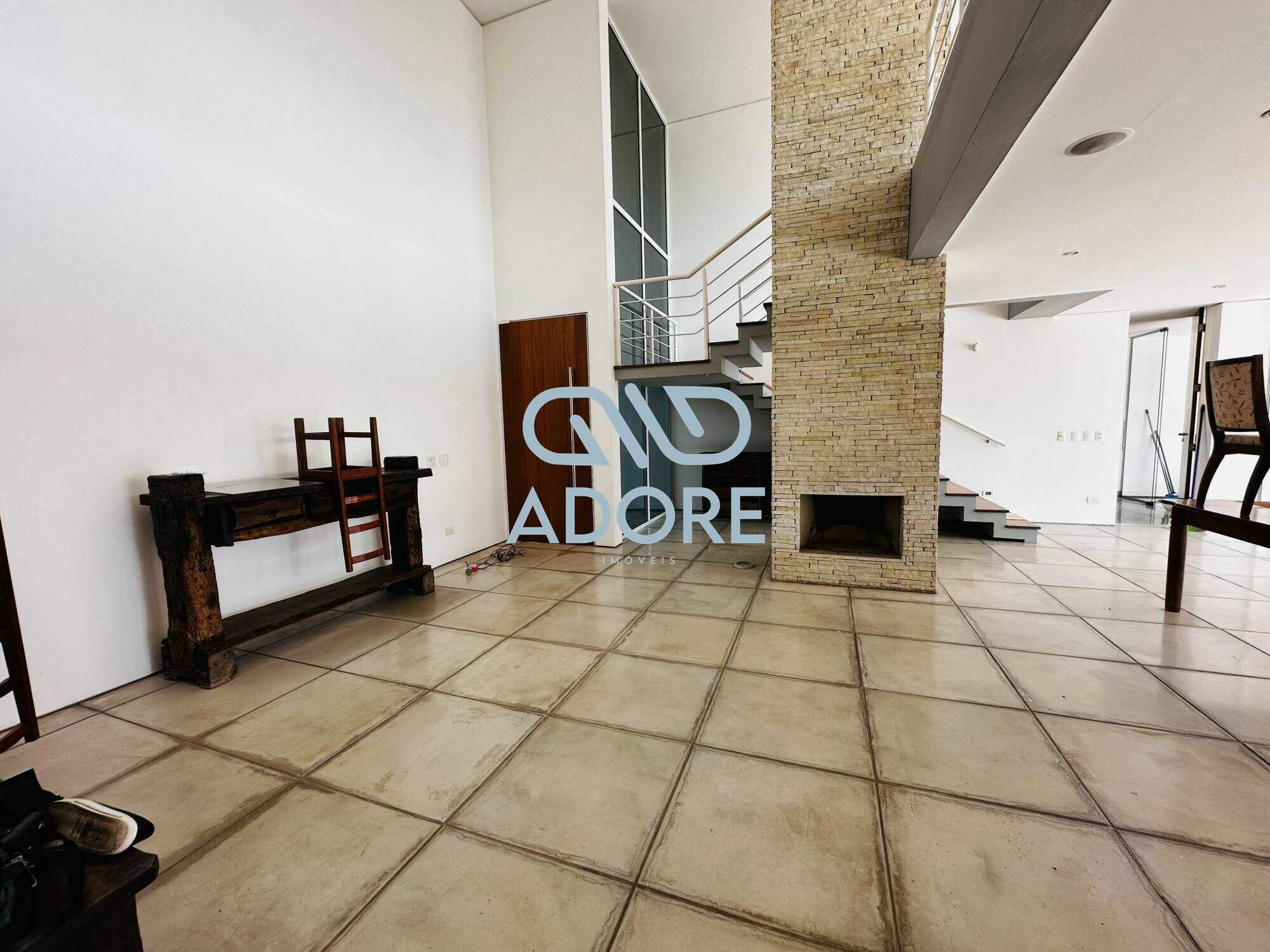 Casa de Condomínio para aluguel no Condomínio Haras Paineiras: 