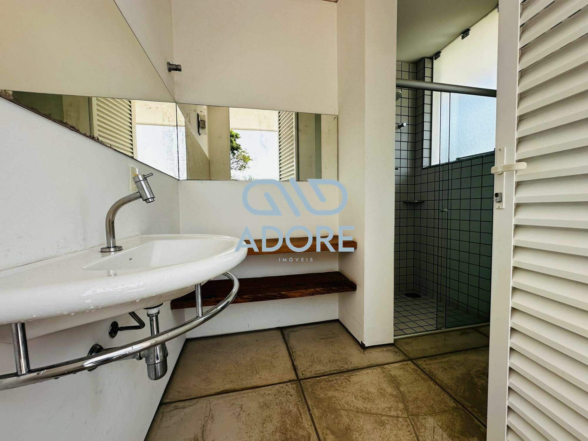 Casa de Condomínio para aluguel no Condomínio Haras Paineiras: 
