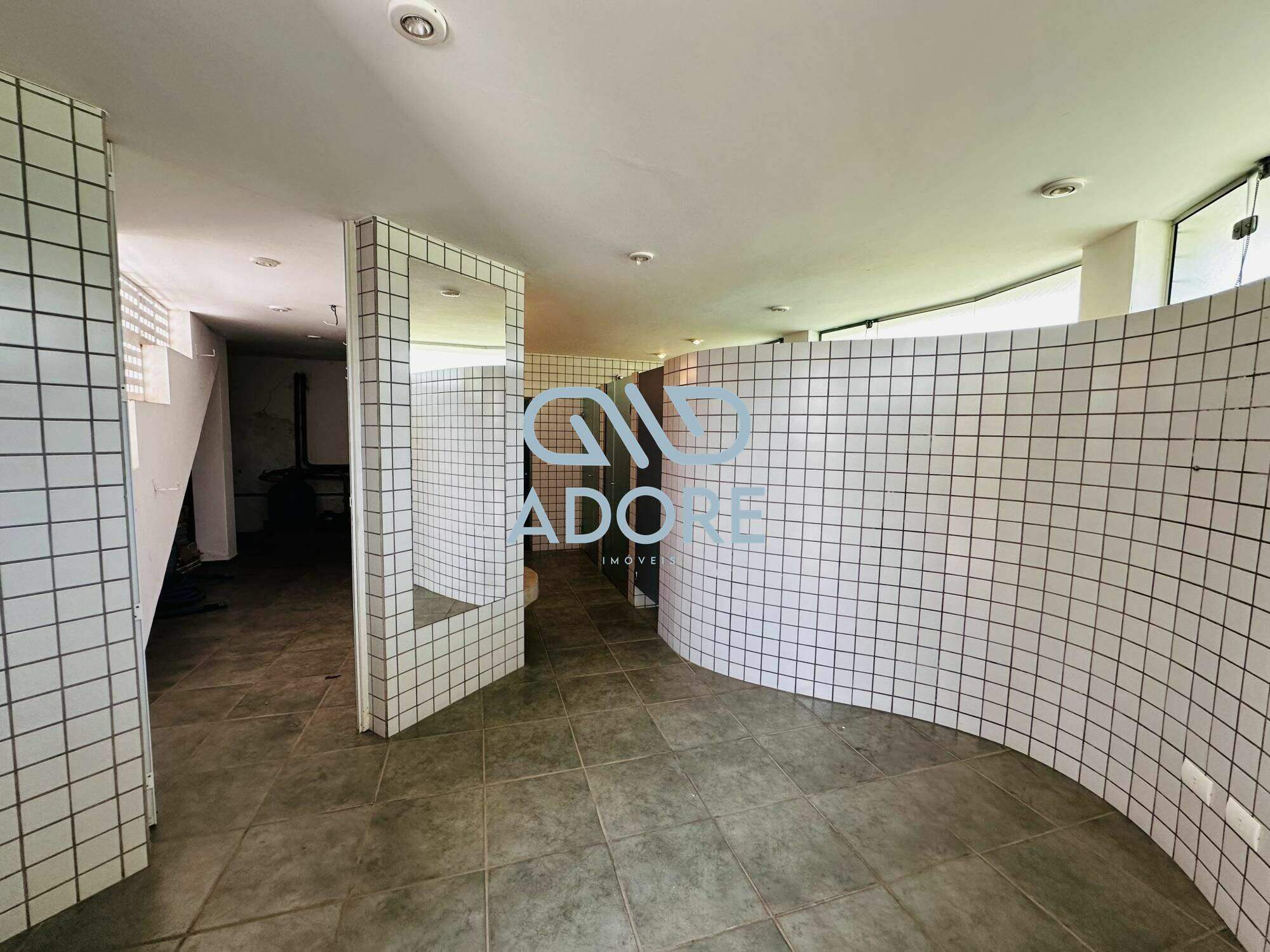 Casa de Condomínio para aluguel no Condomínio Haras Paineiras: 