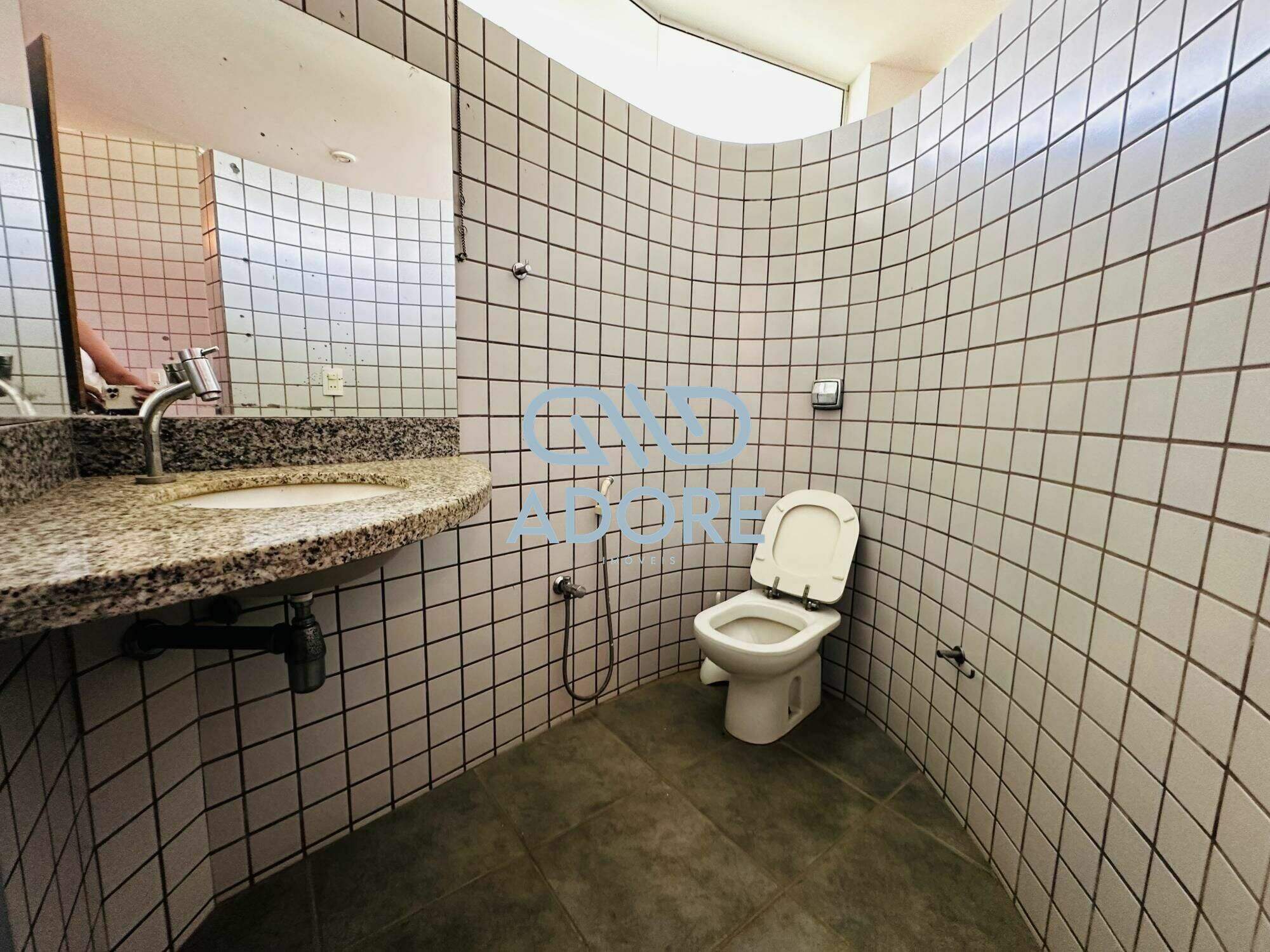 Casa de Condomínio para aluguel no Condomínio Haras Paineiras: 