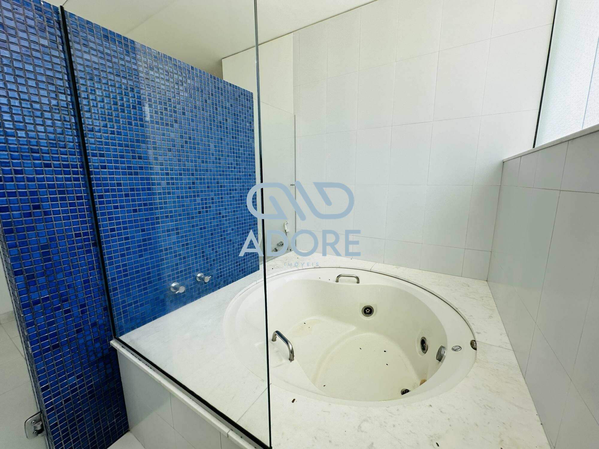 Casa de Condomínio para aluguel no Condomínio Haras Paineiras: 