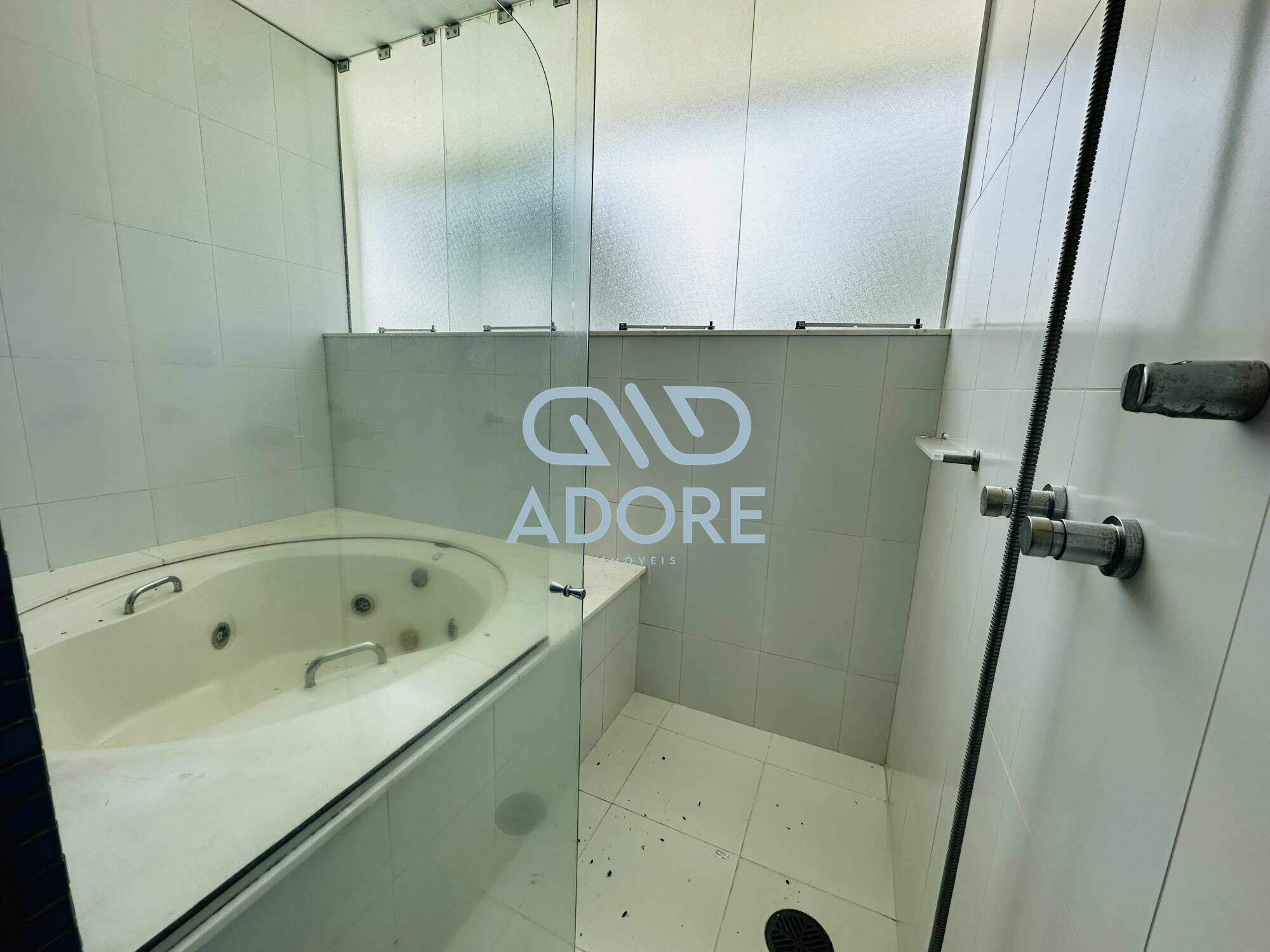 Casa de Condomínio para aluguel no Condomínio Haras Paineiras: 