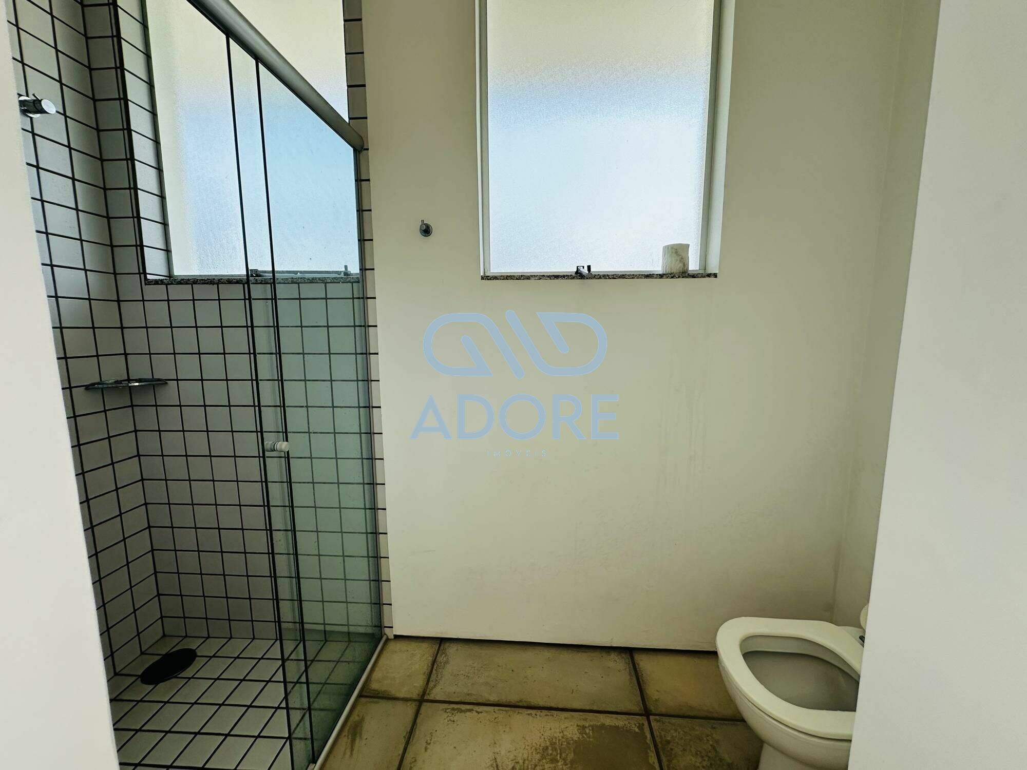 Casa de Condomínio para aluguel no Condomínio Haras Paineiras: 