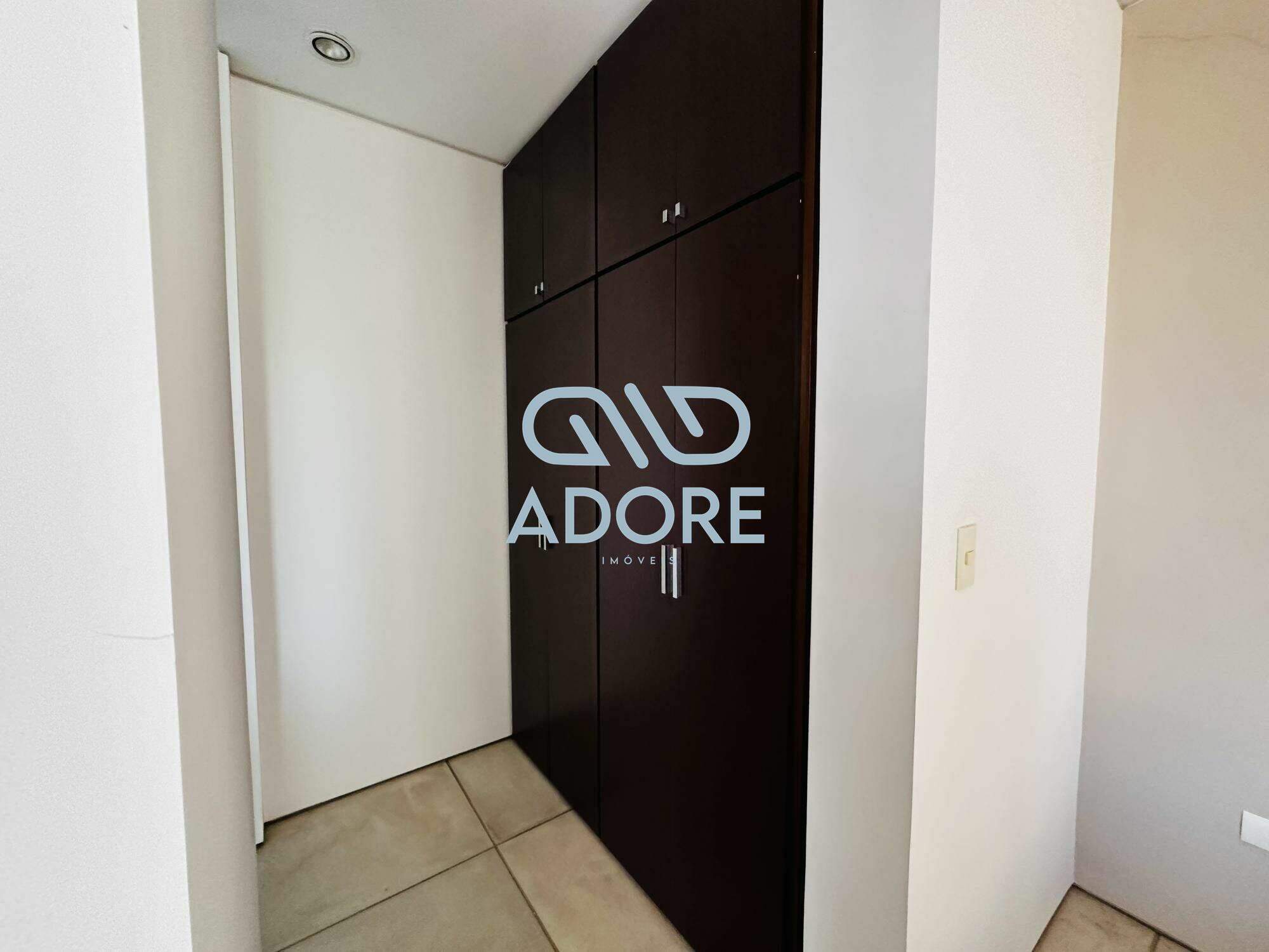 Casa de Condomínio para aluguel no Condomínio Haras Paineiras: 
