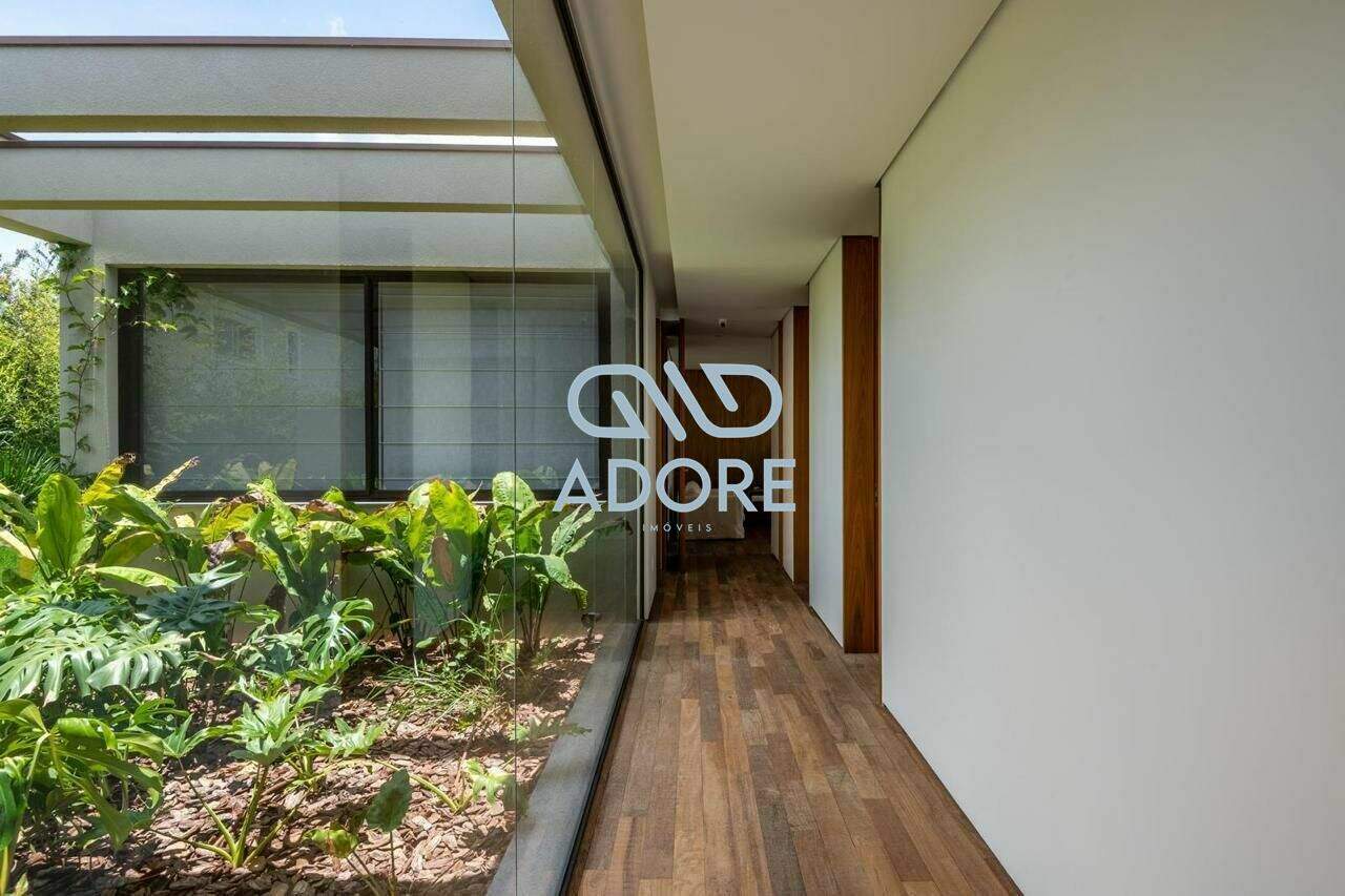Casa de Condomínio para aluguel no Condomínio Terras de São José II : 