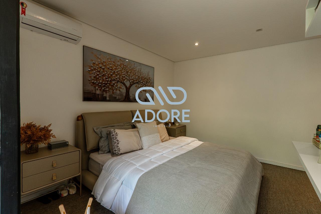 Casa de Condomínio à venda no Condomínio Terras de São José: 