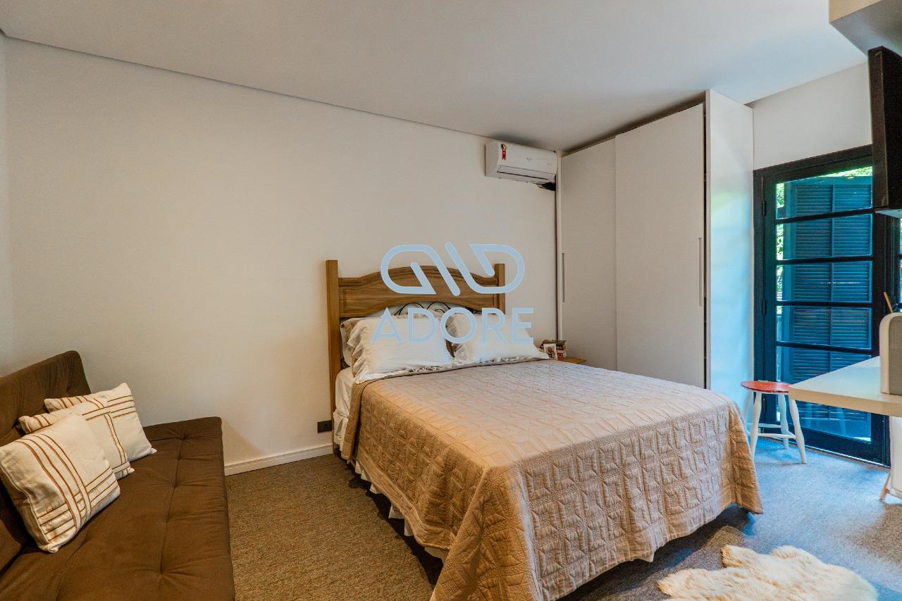 Casa de Condomínio à venda no Condomínio Terras de São José: 