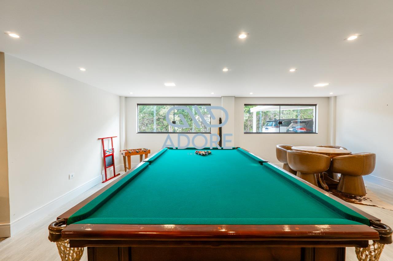 Casa de Condomínio à venda no Condomínio Terras de São José: 