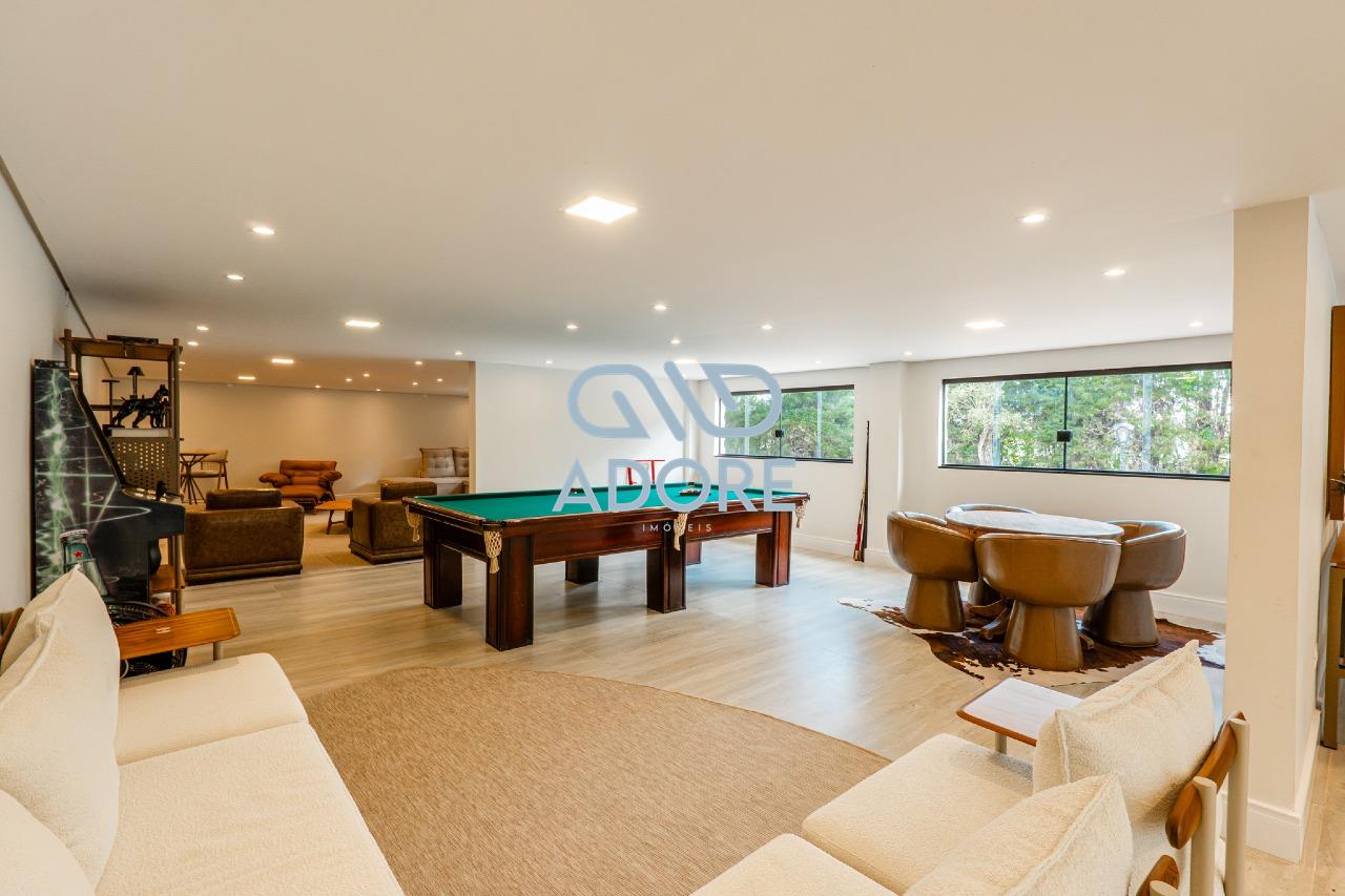 Casa de Condomínio à venda no Condomínio Terras de São José: 