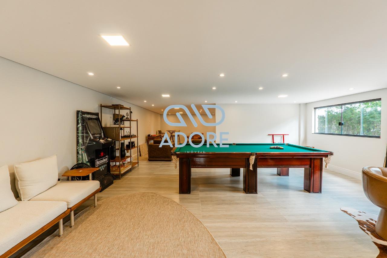 Casa de Condomínio à venda no Condomínio Terras de São José: 