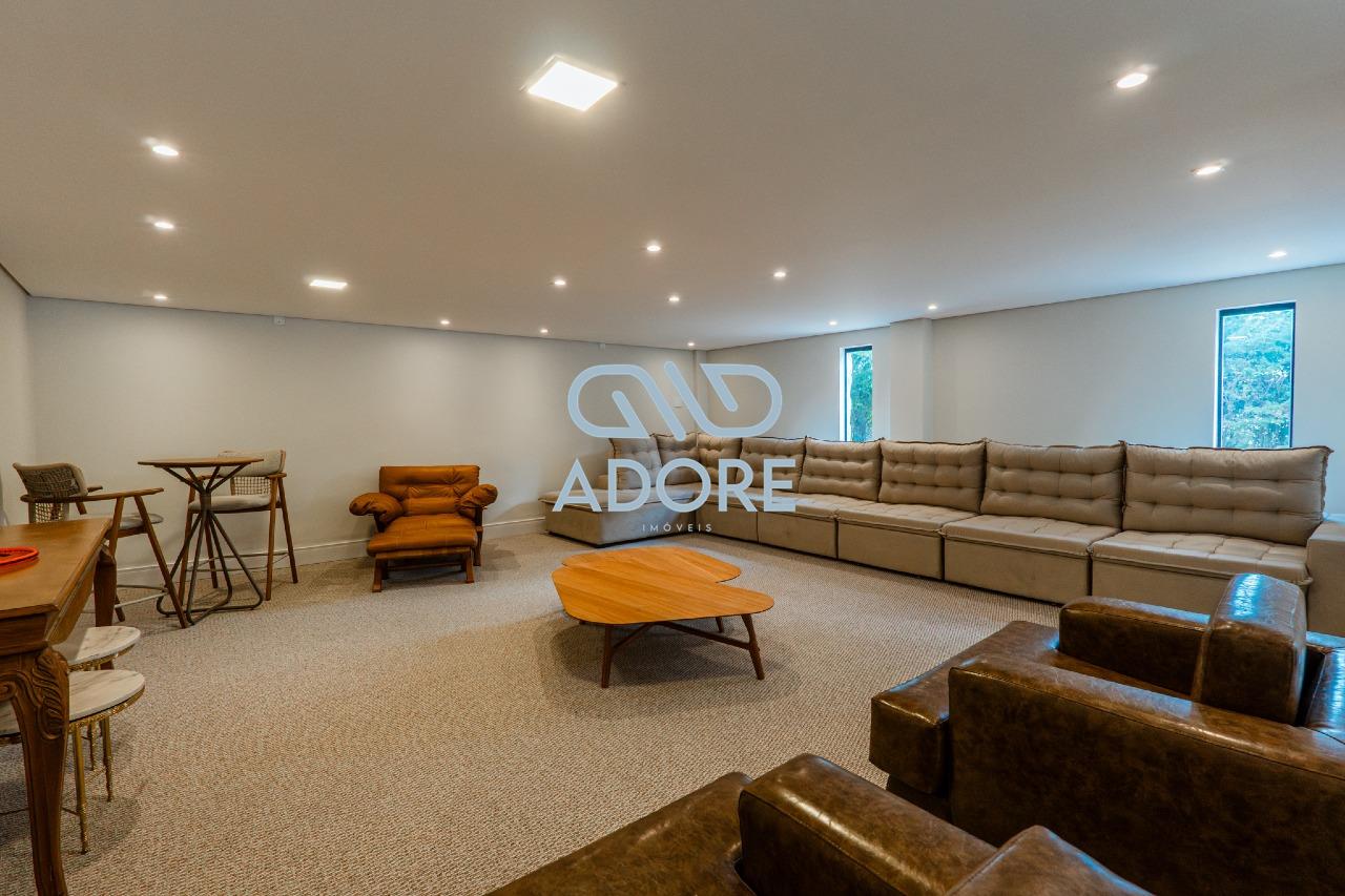 Casa de Condomínio à venda no Condomínio Terras de São José: 