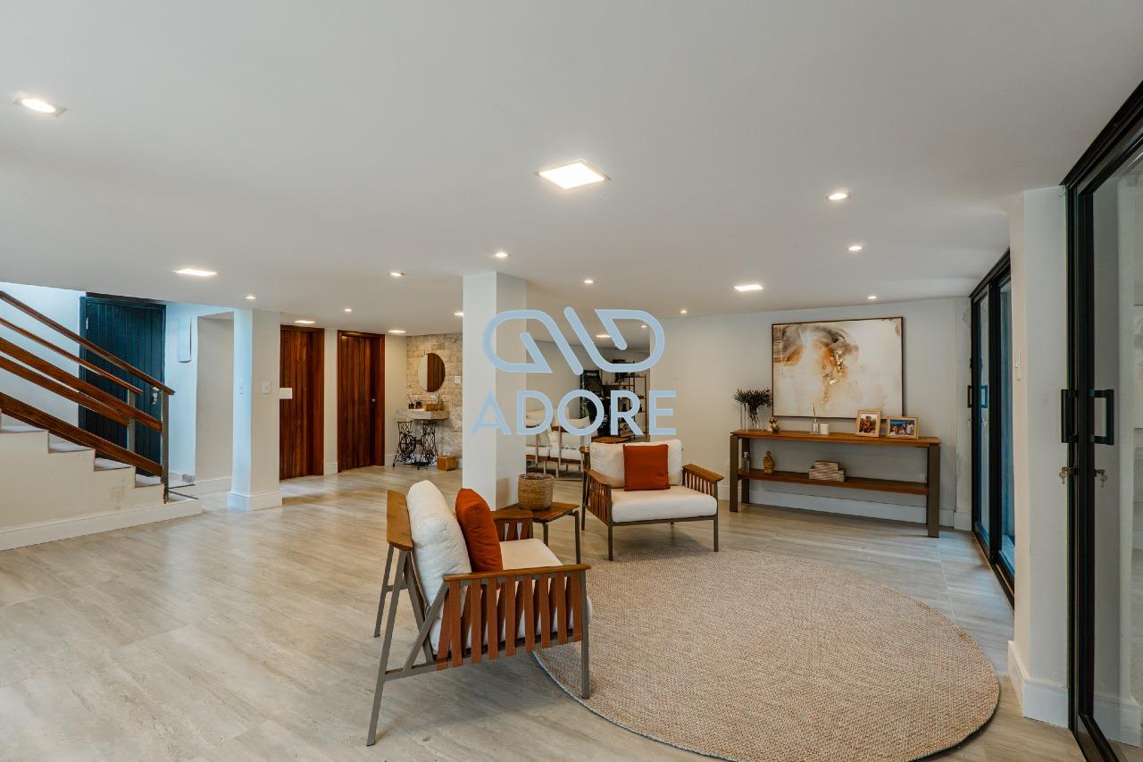 Casa de Condomínio à venda no Condomínio Terras de São José: 