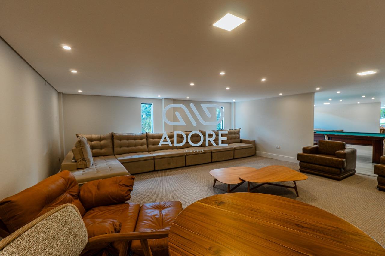 Casa de Condomínio à venda no Condomínio Terras de São José: 