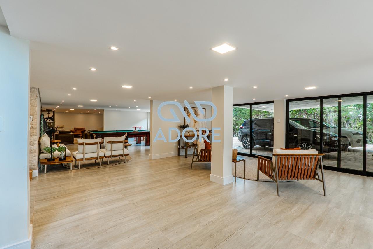 Casa de Condomínio à venda no Condomínio Terras de São José: 