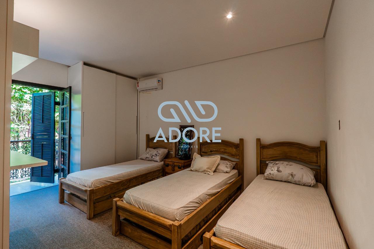 Casa de Condomínio à venda no Condomínio Terras de São José: 