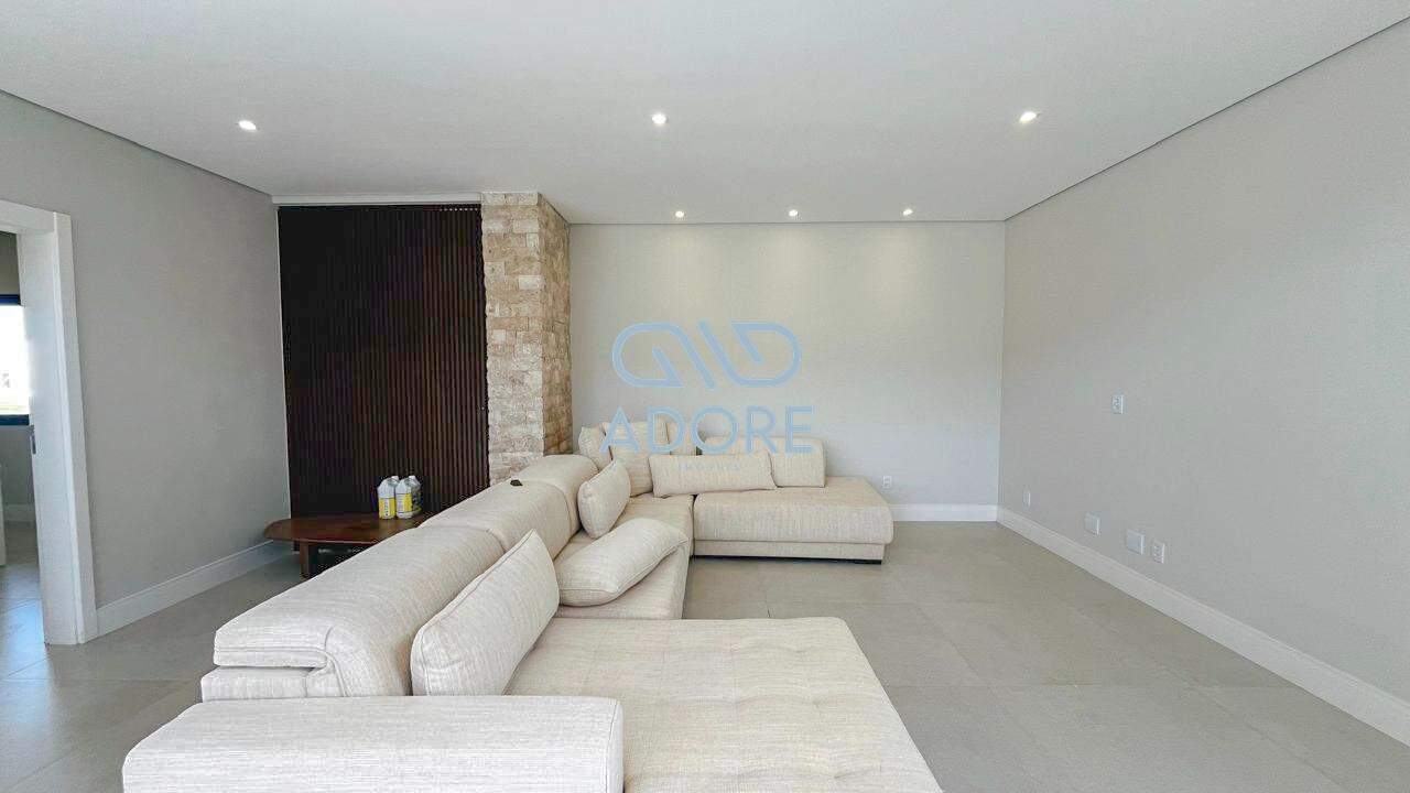 Casa de Condomínio à venda no CONDOMINIO FAZENDA ALVORADA : 
